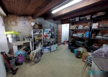 Cantina - Villa via Roma, 1, Castel Vittorio - foto 14