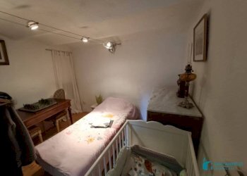 Cantina - Villa via Roma, 1, Castel Vittorio - photo 16