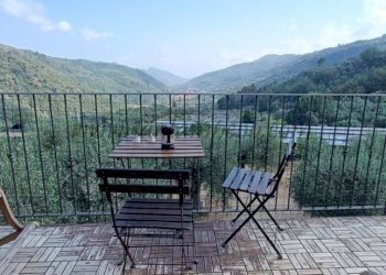 photo_5913424150272261531_y - Villa località barbaira, Dolceacqua - photo 4