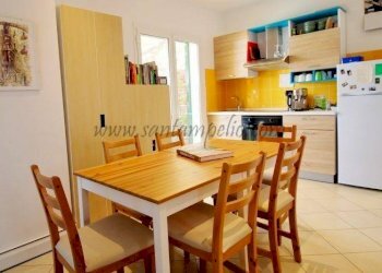 1006 - Villa località barbaira, Dolceacqua - photo 5