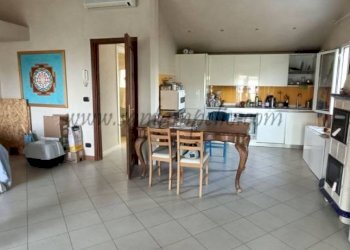 photo_5913424150272261530_y - Villa località barbaira, Dolceacqua - photo 6