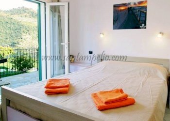 1011 - Villa località barbaira, Dolceacqua - photo 8