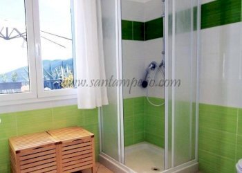 1010 - Villa località barbaira, Dolceacqua - photo 9