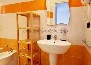 1012 - Villa località barbaira, Dolceacqua - photo 10