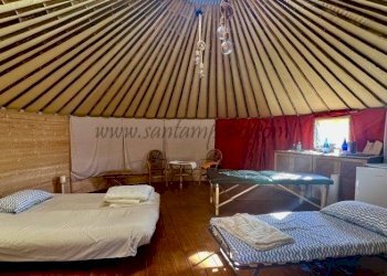 1017 - Villa località barbaira, Dolceacqua - photo 12