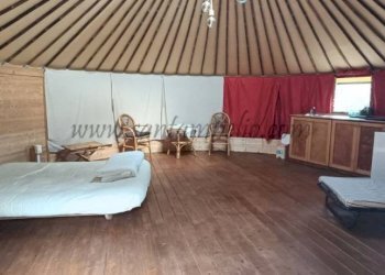 photo_5913424150272261529_y - Villa località barbaira, Dolceacqua - photo 13