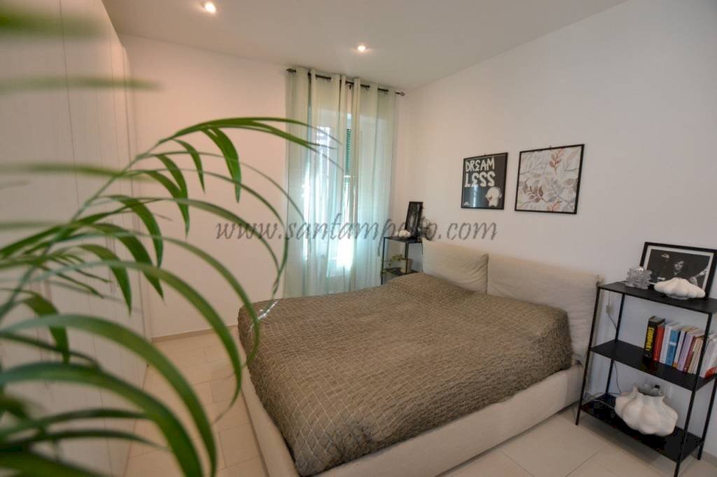 DSC_8278 - Three-room apartment Soldano - photo 1