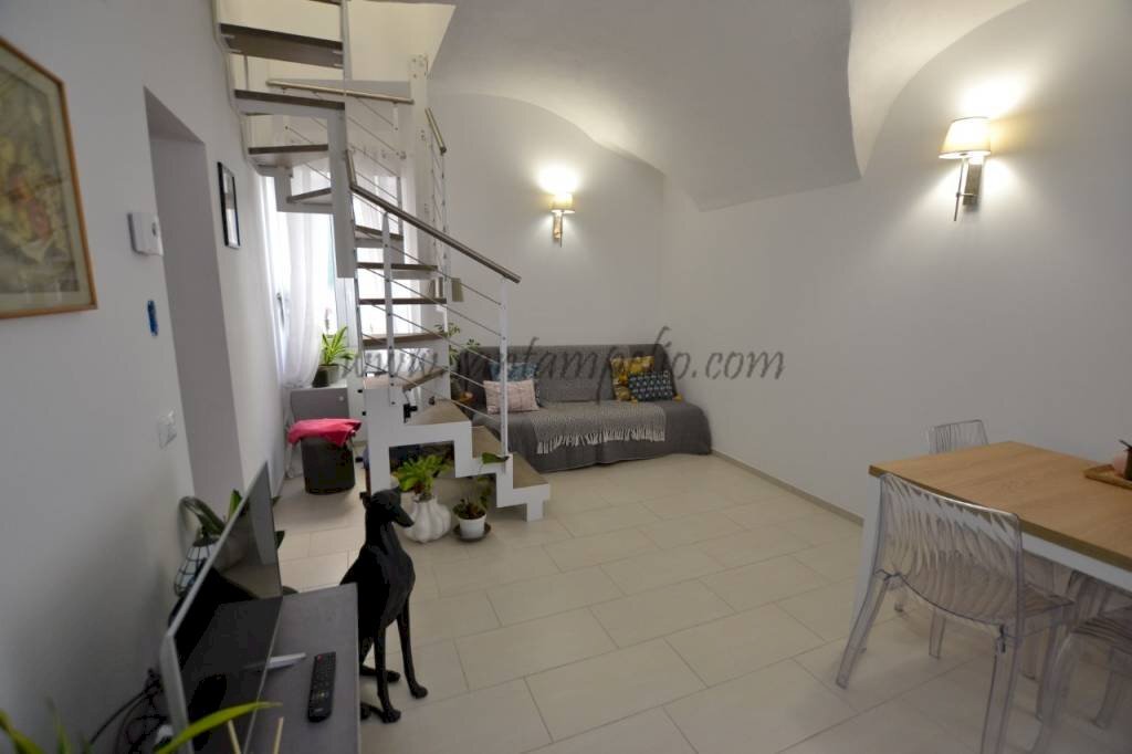 DSC_8285 - Three-room apartment Soldano - photo 3
