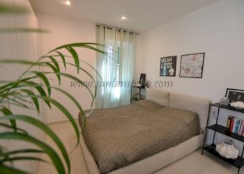 DSC_8278 - Three-room apartment Soldano - photo 1