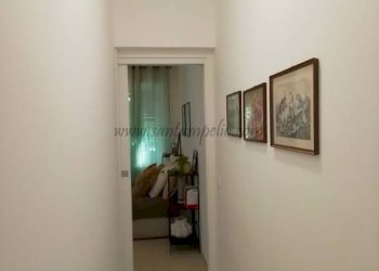 5 - Three-room apartment Soldano - photo 16