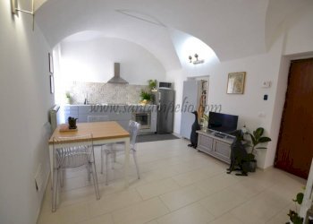 DSC_8283 - Trilocale Soldano - foto 2