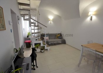 DSC_8285 - Trilocale Soldano - foto 3