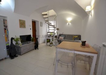 DSC_8284 - Three-room apartment Soldano - photo 8