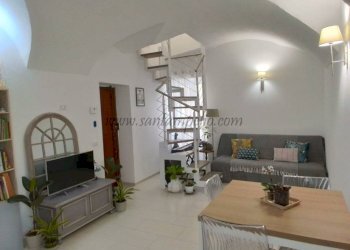 9 - Three-room apartment Soldano - photo 10