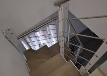 DSC_8280 - Trilocale Soldano - foto 12