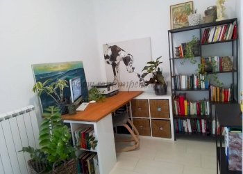 6 - Three-room apartment Soldano - photo 13