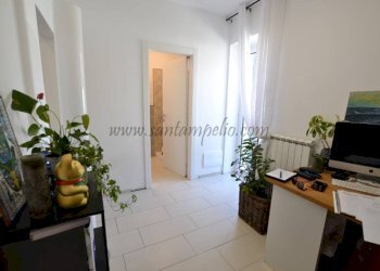 DSC_8275 - Trilocale Soldano - foto 14