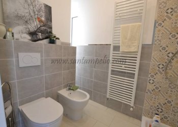 DSC_8271 - Trilocale Soldano - foto 18