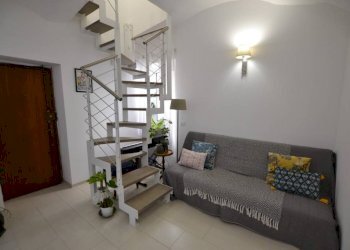 Salone - Trilocale Soldano - foto 12