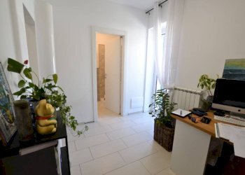 Ingresso - Trilocale Soldano - foto 14