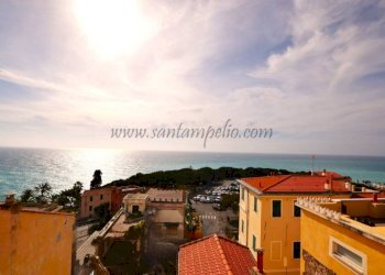 DSC_8311 - Apartment Bordighera - photo 1