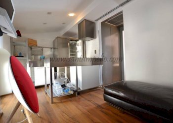 DSC_8294 - Apartment Bordighera - photo 2