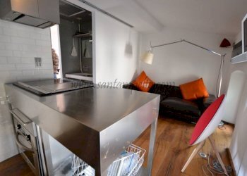 DSC_8296 - Apartment Bordighera - photo 4