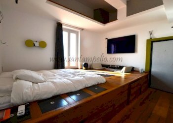 DSC_8287 - Apartment Bordighera - photo 6