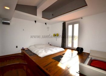 DSC_8289 - Apartment Bordighera - photo 7