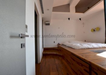 DSC_8301 - Apartment Bordighera - photo 9