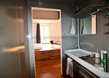 DSC_8293 - Apartment Bordighera - photo 10