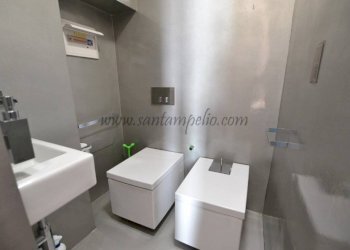 DSC_8300 - Apartment Bordighera - photo 11