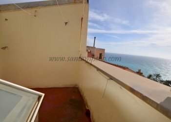 DSC_8313 - Apartment Bordighera - photo 12