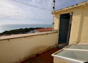 DSC_8312 - Apartment Bordighera - photo 13