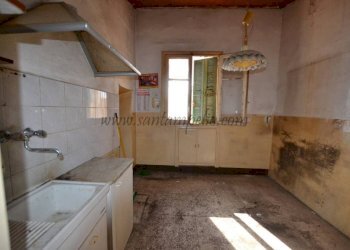 DSC_8305 - Apartment Bordighera - photo 14