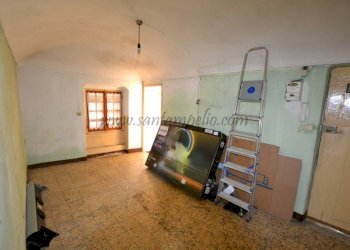 DSC_8307 - Apartment Bordighera - photo 15