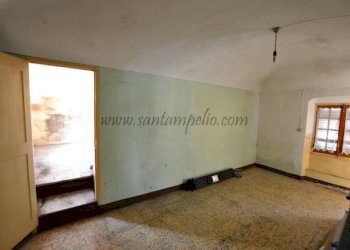 DSC_8308 - Apartment Bordighera - photo 16