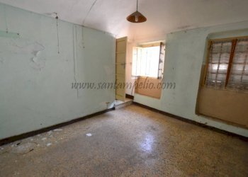 DSC_8310 - Apartment Bordighera - photo 17