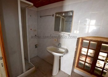 DSC_8304 - Apartment Bordighera - photo 18