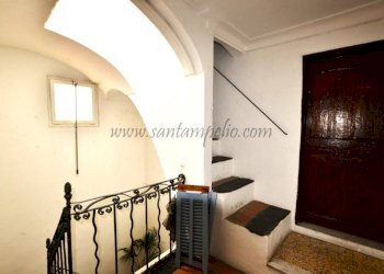 DSC_8315 - Apartment Bordighera - photo 19