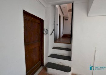 Interno palazzo - Apartment Bordighera - photo 5