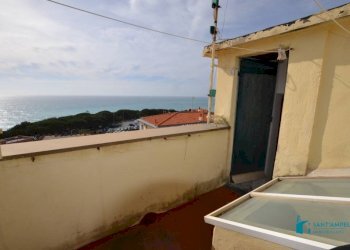 Terrazzo - Appartamento Bordighera - foto 13