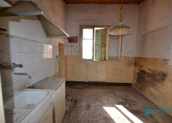 Lavanderia - Appartamento Bordighera - foto 14