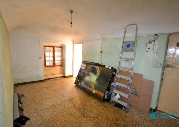 Cantina - Appartamento Bordighera - foto 15