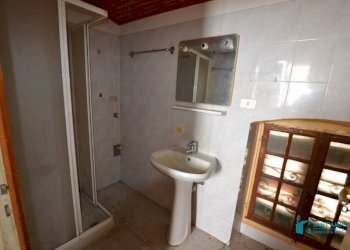 Bagno - Appartamento Bordighera - foto 18