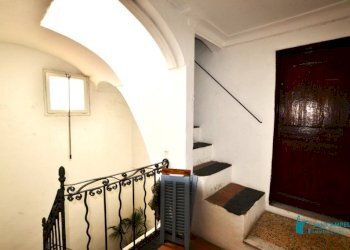 Scala - Appartamento Bordighera - foto 19