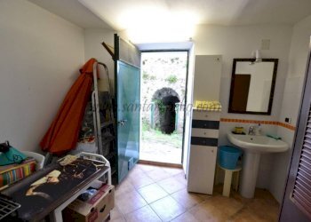 Stanza arredata - Three-room apartment Perinaldo - photo 8