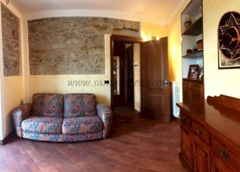 Salone - Trilocale Perinaldo - foto 4