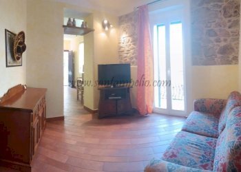 Salone - Trilocale Perinaldo - foto 5