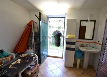 Bagno - Three-room apartment Perinaldo - photo 9